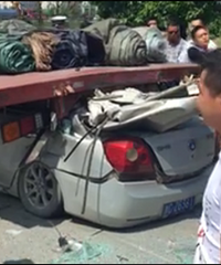 �⳵��Ҳ������