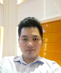 87�������Ҳ�Ҫ̫Ư����Ů��