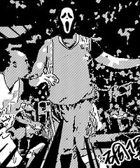 2016��NBAͳһ�߼������ֿ�ʼ��