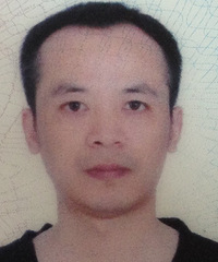 40���ѧ��ʦ��ʿ����10������δ��