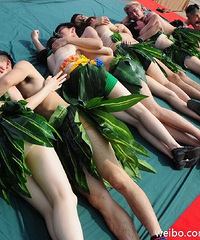 ĳ��ѧ�����ҵ�� ��Ϲ��