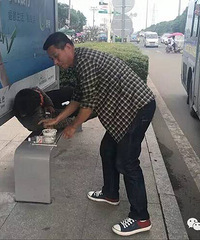 ��һλ����˾�������˺��ͷ���������˽�һ��