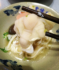 �����е����� �˱Ƕ�����ŨŨ��ζ