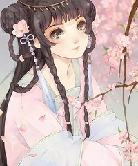 [�Ի�]�����һ��� �����һ������һ���