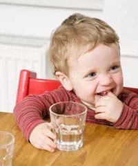 ÿ��ȶ���ˮ�����ˣ�