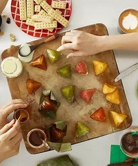 �ǰͿ˵��Ǳ��գ��Ҳ������������ܳԳ�108�ֻ���