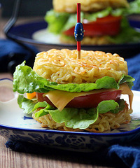 ������ը��Է��������溺������Ϲ��