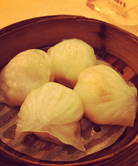 ������ʳ֢ϵ��֮����Գɴ�����