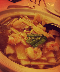 ������ʳ֢ϵ��֮����Գɴ�����