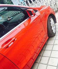 �β��˲�Ҫ�� �������ֻ�Ȼһ��