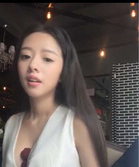 Ϊ������÷����λ��÷��ʩҲ���ǹ�ƴ�ˣ�����ɼ�