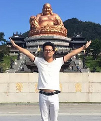 28��լ����ס�������Ҹ��˺õ�