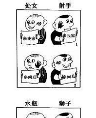 ԭ���߿������⣬����������ô��