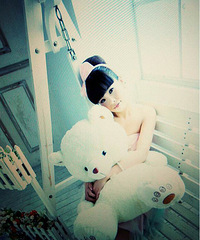 ���贺�� 4999Ԫ