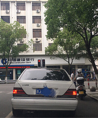 ���ı���s320 �о���������һ����