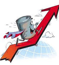 �����͵Ķ���ڸ��� �����ͼ۽�����7������