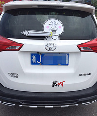 �����������Ҽ����������ĳ��� ����