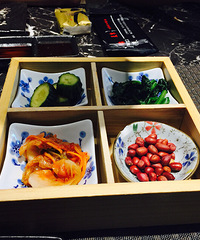 ��ζ���������Һ�С����ǵĿ���ۻ�