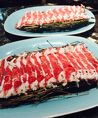 ��ζ���������Һ�С����ǵĿ���ۻ�