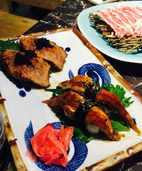 ��ζ���������Һ�С����ǵĿ���ۻ�