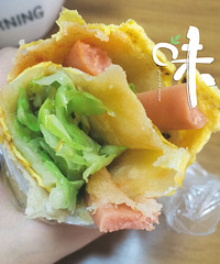 ����ڣ����ͼ岻һ���ĳԷ���