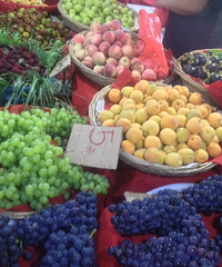 ̨�ݴ���ˮ�������� ����������ԵĽ���~~