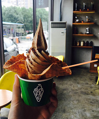 û��˪��ܵ������ǲ�������