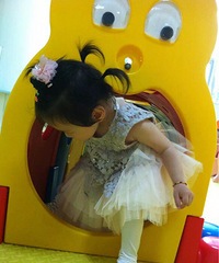 [����]����������������Щ����