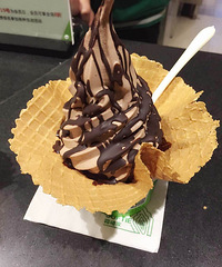 û��˪��ܵ������ǲ�������