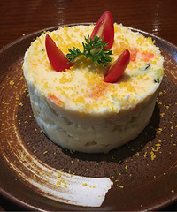 �Ի�̽�� �����۸���������ϵ�