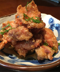 �Ի�̽�� �����۸���������ϵ�