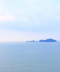 为圆日出梦,说走就走