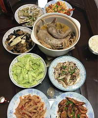 �³��ĸо��������