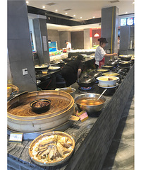 ���Ի��ռǡ�����ڶ��� �����ϽֳԷ���