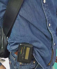 ��BB������