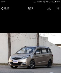 ŷ�к���  ���л᲻������� ����С������