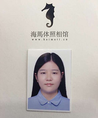 91��160cm���� ��һ�������׹����ⲻ��