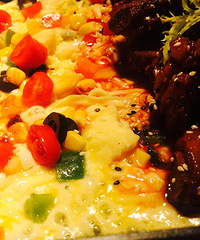 [�Ի�]����������һ�����з���˰�