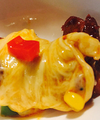 ���ԶٺõĶԲ����Լ���Ψ����ʳ���ɹ���