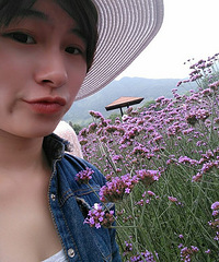 92��·��MM160cm�ܻ���