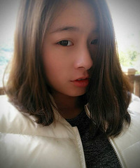 92��·��MM160cm�ܻ���