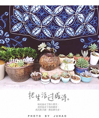 ��Ů�黳���ǳ�