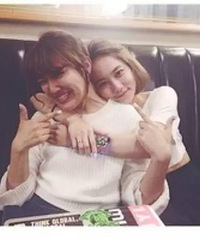 ��ʮ��ǰ�Ķ�̥����ʮ���Ķ�̥�������Ц����