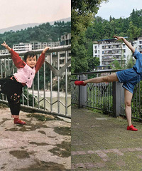 ��ͼ����УŮ��ɹ�Ա���ڹ��ʲô������ĸУ