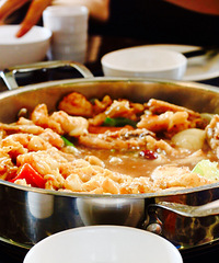 ����������֭�˹�����ԳԷ�����ζ�����ǲ���