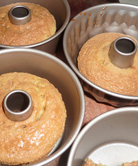 ��һ�������ݷ�