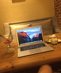 ̨��MM�ں�������10���������50�����϶��ð��ݵ�