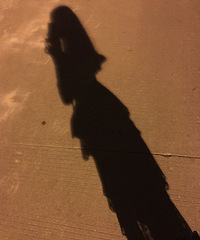 165cm·��΢��MM����3�������ڵ��ȶ�������