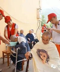 ��ϵ����ڣ���������Ժ