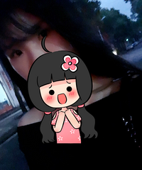 165cm·��΢��MM����3�������ڵ��ȶ�������